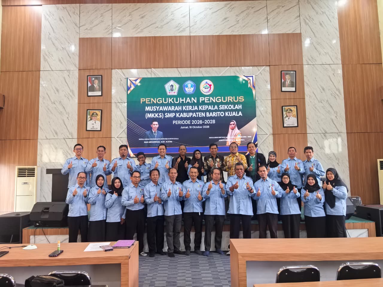 berita-image